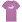 Puma Γυναικεία κοντομάνικη μπλούζα Essentials No.1 Logo Heather Tee